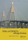 Khaled Mahmoud, Khaled Mahmoud, Mahmoud Khaled - Safety and Reliability of Bridge Structures