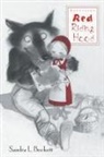 Sandra Beckett, Beckett Sandra - Recycling Red Riding Hood