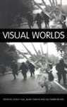 John R Stimson Hall, Lisa Tamiris Becker, Becker Lisa Tamiris, John R Hall, Blake Stimson, Stimson Blake - Visual Worlds