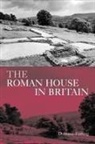 Dominic Perring, Perring Dominic - Roman House in Britain