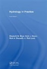 Keith J. Beven, Beven Keith J., Nick A. Chappell, Chappell Nick A., Rob Lamb, Lamb Rob... - Hydrology in Practice