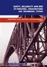Hitoshi (Kansai University Furuta, Dan Frangopol, Frangopol Dan, Hitoshi Furuta, Furuta Hitoshi, Masanobu Shinozuka... - Safety, Reliability Risk of Structures, Infrastructures Engineering
