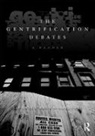 Japonica Brown-Saracino, Japonica (Loyola University Chicag Brown-Saracino, Brown-Saracino Japonica - Gentrification Debates