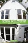 Peter King - Housing Boom and Bust