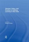 Weiyuan Zhang, Weiyuan (University of Hong Kong Zhang, Weiyuan Zhang, Zhang Weiyuan - Theories, Policy, and Practice of Lifelong Learning in East Asia