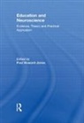 Paul (Bristol University Howard-Jones, Paul (University of Bristol Howard-Jones, Paul Howard-Jones, Howard-Jones Paul - Education and Neuroscience