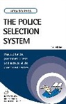 Hodge Billy, Harry Tolley, Harry Hodge Tolley, Tolley Catherine, Tolley Harry - How to Pass the Police Selection System