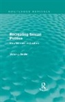 Victor Seidler, Seidler Victor - Recreating Sexual Politics (Routledge Revivals)