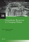 Makoto Holman Taniguchi, Ian P. Holman, Holman Ian P., Makoto Taniguchi, Taniguchi Makoto - Groundwater Response to Changing Climate