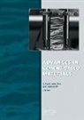 Gideon P.a.g. Boshoff Van Zijl, Billy P. Boshoff, Boshoff Billy P., Gideon P.A.G. Van Zijl - Advances in Cement-Based Materials