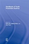 Beth (University of Nebraska At Lincoln Doll, Beth Pfohl Doll, Beth Doll, Doll Beth, William Pfohl, Pfohl William... - Handbook of Youth Prevention Science