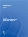 Charles (Wesleyan University Lemert, Charles Elliott Lemert, Daniel Chaffee, Chaffee Daniel, Anthony Elliott, Elliott Anthony... - Globalization