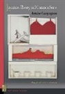 Antoine Compagnon, Compagnon Antoine - Literature, Theory, and Common Sense