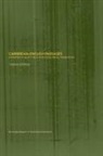 Tobias Doring, Tobias Döring, Doring Tobias - Caribbean-English Passages