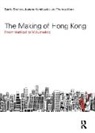 Justyna Karakiewicz, Karakiewicz Justyna, Thomas Kvan, Barrie Shelton, Barrie (University of Melbourne Shelton, Barrie Karakiewicz Shelton... - Making of Hong Kong
