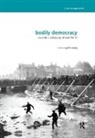 Henning Eichberg, Eichberg Henning - Bodily Democracy