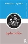 Monica S Cyrino, Monica S. Cyrino, Monica S. (University of New Mexico Cyrino - Aphrodite