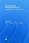 Thomas Keaney Rid, Thomas Keaney, Thomas Rid, Rid Thomas - Understanding Counterinsurgency