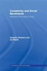 Graeme Chesters, Graeme (University of Bradford Chesters, Ian Welsh - Complexity and Social Movements