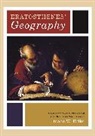 Eratosthenes - Eratosthenes'' Geography