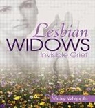 Victoria Whipple, Whipple Victoria - Lesbian Widows