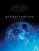 Charles Elliott Lemert, Daniel Chaffee, Chaffee Daniel, Anthony Elliott, Elliott Anthony, Eric Hsu... - Globalization