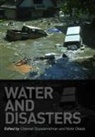 Chennat Okada Gopalakrishnan, Chennat Gopalakrishnan, Gopalakrishnan Chennat, Norio Okada, Okada Norio - Water and Disasters