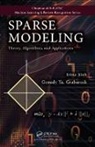 Genady Grabarnik, Grabarnik Genady, Irina Rish, Irina (Ibm Rish, Irina Grabarnik Rish, Rish Irina - Sparse Modeling