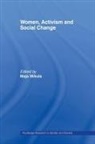 Maja Mikula, Maja Mikula, Mikula Maja - Women, Activism and Social Change