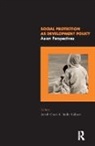 Sarah (University of Sussex Cook, Sarah Cook, Naila Kabeer, Kabeer Naila - Social Protection As Development Policy