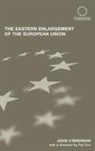 John O'Brennan, John O''brennan, John (National University of Ireland O''brennan, O'Brennan John - Eastern Enlargement of the European Union
