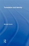 Michael Cronin, Michael (Dublin City University Cronin - Translation and Identity