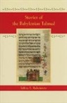 Jeffrey L Rubenstein, Jeffrey L. Rubenstein, Jeffrey L. (New York University) Rubenstein - Stories of the Babylonian Talmud