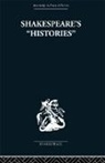 Lily B Campbell - Shakespeare''s History