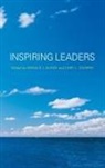 Ronald J. (York University Burke, Ronald J Burke, Ronald J. Burke, Cary Cooper - Inspiring Leaders