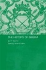 Igor V Naumov, Igor V. Naumov, Igor V. (Irkutsk State Technical Universit Naumov, David Collins - History of Siberia