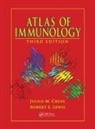 Julius M. Cruse, MD Cruse, Julius M. Cruse MD PhD, Julius M. Lewis Cruse MD Phd, Robert E. Lewis, Lewis Robert E. - Atlas of Immunology