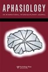 Brendan (University of Hong Kong Weekes, Brendan Weekes - Issues in Bilingual Aphasia