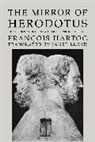 Francois Hartog, François Hartog - Mirror of Herodotus