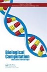Ehud Lamm, Ehud (Tel-Aviv University Lamm, Lamm Ehud, Ron Unger, Unger Ron - Biological Computation