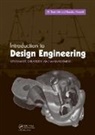 W. Ernst Eder, W. Ernst (Professor Emeritus Eder, W. Ernst Hosnedl Eder, Eder W. Ernst, Stanislav Hosnedl, Hosnedl Stanislav - Introduction to Design Engineering