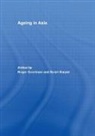 Roger Harper Goodman, Roger Goodman, Goodman Roger, Sarah Harper, Harper Sarah - Ageing in Asia