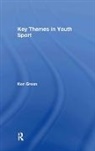 Ken Green - Key Themes in Youth Sport