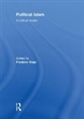 Frederic Volpi, Frederic Volpi, Volpi Frederic - Political Islam
