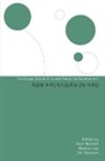 Monica (University of Lancaster Lee, Monica Stewart Lee, Monica Lee, Lee Monica, Jim Stewart, Jean Woodall... - New Frontiers in Hrd