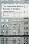 Stuart Shields, Stuart (University of Manchester Shields, Shields Stuart - International Political Economy of Transition