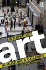 Christopher Whitehead, Christopher (University of Newcastle-Up Whitehead, Whitehead Christopher - Interpreting Art in Museums and Galleries