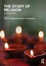John S Harding, John S. Harding, John S. (University of Lethbridge Harding, Hillary P Rodrigues, Hillary P. Rodrigues - Study of Religion: A Reader