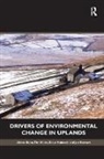 Tim Allott, Allott Tim, Aletta Bonn, Aletta (Moors for the Future Partnership Bonn, Aletta Allott Bonn, Bonn Aletta... - Drivers of Environmental Change in Uplands