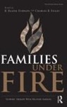 R. Blaine (Samaritan Counseling Center Everson, R. Blaine Figley Everson, R Blaine Everson, R. Blaine Everson, Everson R. Blaine, Charles R Figley... - Families Under Fire